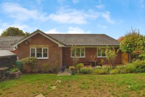 Photo 8- click for photo gallery